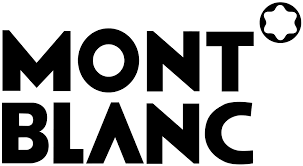 Montblanc - Watch